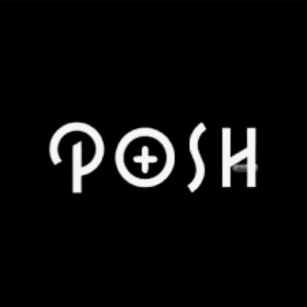 Meet your Posher, Al
